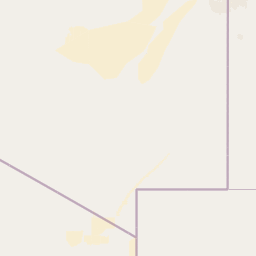 NE map tile