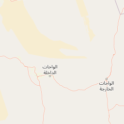 NE map tile
