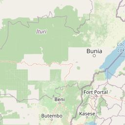 NE map tile