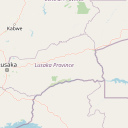 NE map tile