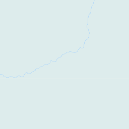 NE map tile
