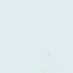 NE map tile