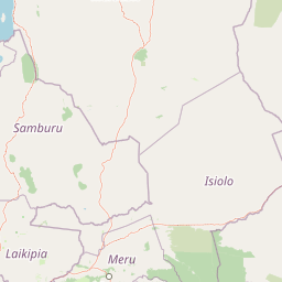 NE map tile