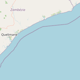 NE map tile