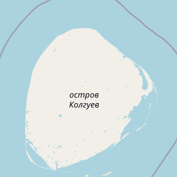 NE map tile