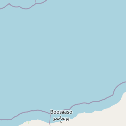 NE map tile
