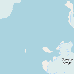 NE map tile