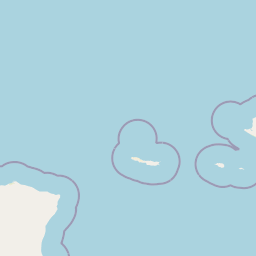 NE map tile