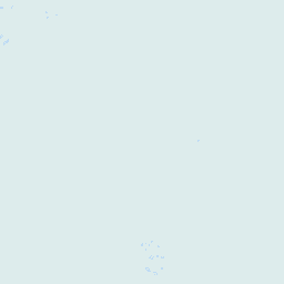 NE map tile
