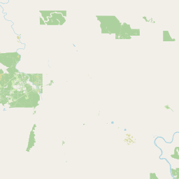 NE map tile