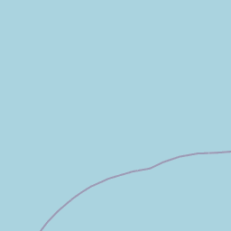 NE map tile