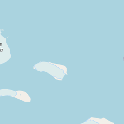 NE map tile
