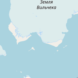 NE map tile