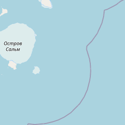 NE map tile