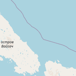 NE map tile