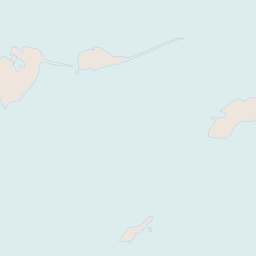 NE map tile