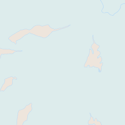 NE map tile