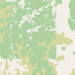NE map tile
