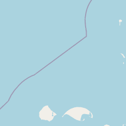 NE map tile