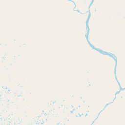 NE map tile