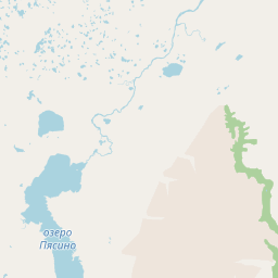 NE map tile