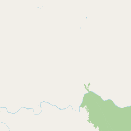 NE map tile