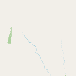 NE map tile