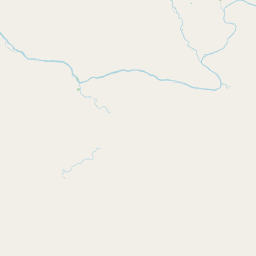 NE map tile