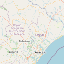 NE map tile