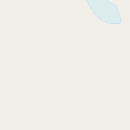 NE map tile