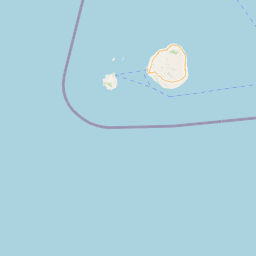 NE map tile