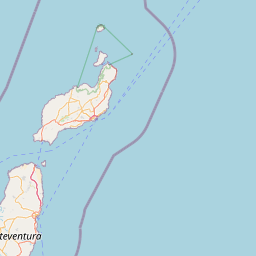 NE map tile