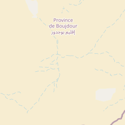 NE map tile