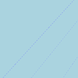NE map tile
