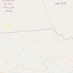 NE map tile