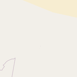 NE map tile