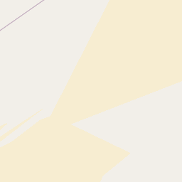 NE map tile