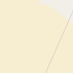 NE map tile
