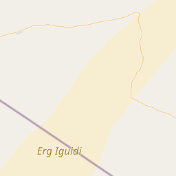 NE map tile