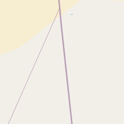 NE map tile