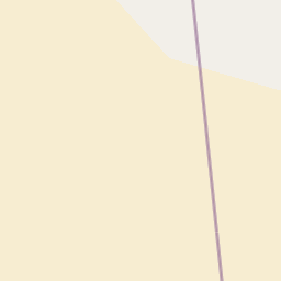 NE map tile