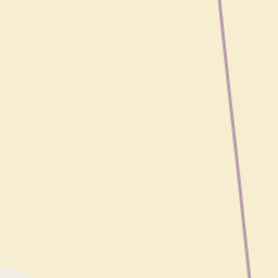 NE map tile