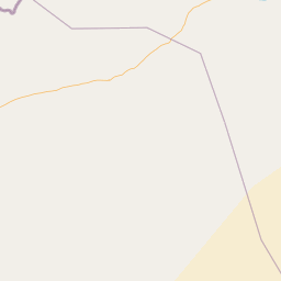NE map tile