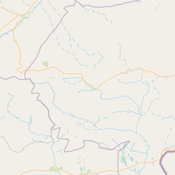 NE map tile