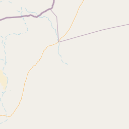 NE map tile
