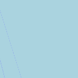 NE map tile