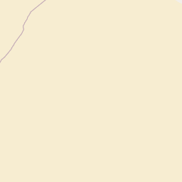 NE map tile