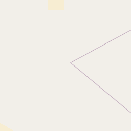 NE map tile