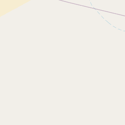 NE map tile