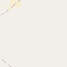 NE map tile